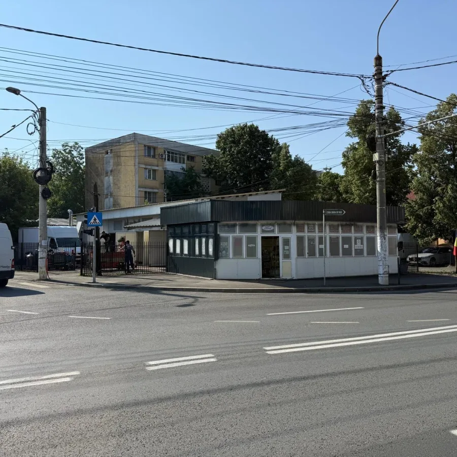 Atelier M AD GARAGE