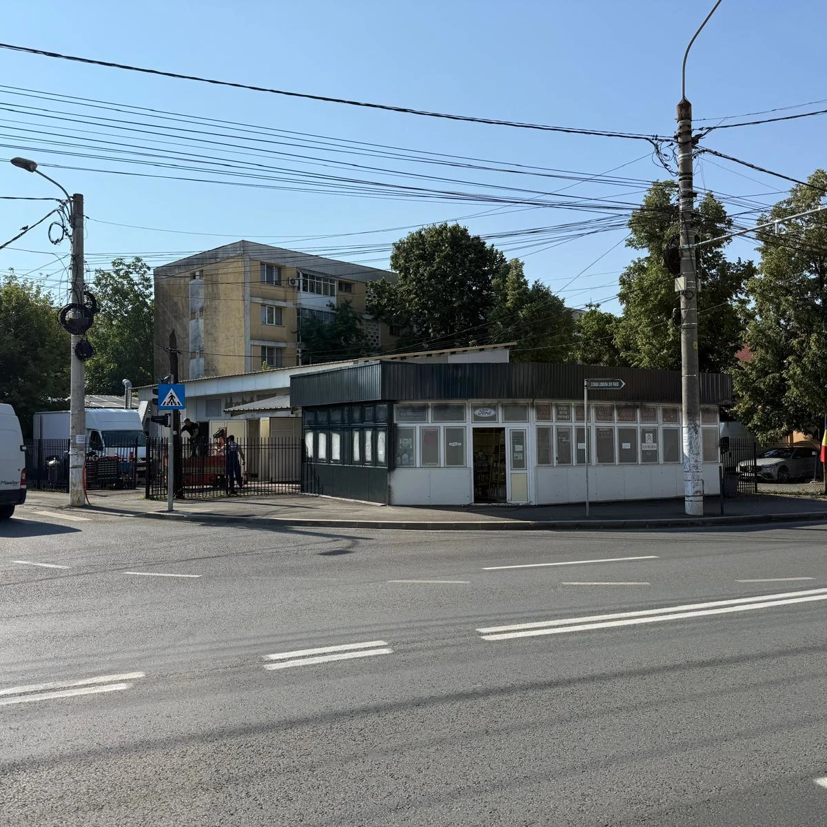 Atelierul nostru